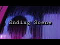 Download Lagu BTS Jungkook Ending Scene Cover but it’s raining 🌧