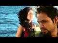 Download Lagu mahi raaz2 lyrics