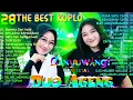 Download Lagu TOP TOPAN - DUO AGENG Indri x Sefti 💕 FULL ALBUM TERENAK 💕 BANYUWANGI Official 🌹 Ridwanullah