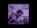 Wegz x Molotof - Bel salama ( Lorry pt.2 Remix ) ويجز و مولوتوف - بالسلامه (Slowed to Perfection)