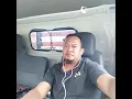 Download Lagu Kota kemusnahan - wings ( cover ayah chor )