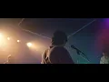 Meltt - Up All Night (Official Live Video)
