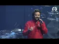 Ehsaan Tera |  Sourendro - Soumyojit | Javed Ali | Tribute to MD Rafi Sahab | World Music Day 2025