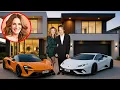 The Lifestyle Of Julia Roberts 2025 Hobbies Houses Age 79 Cars and Huge Net Worth