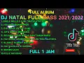Download Lagu DJ natal terbaru.