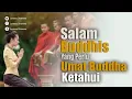 Download Lagu Salam-Salam Buddhis Yang Perlu Umat Buddha Ketahui