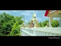 Download Lagu Mohabt barsadena tu swan aya he