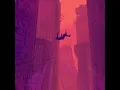 all nighter - tiësto (slowed and reverbed)