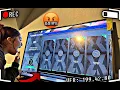 Deleting My Boyfriend 2k24 Players BAD IDEA