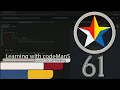 FreeCodeCamp Learn Intermediate CSS by Building a Cat Painting Step 61 Responsive Web Design