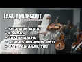 Lagu Sedih... Lagu Dangdut Versi Orchestra Full Album by. Symphony Nusantara #rhomairama #orchestra