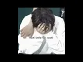 Download Lagu it still hurts #enhypen #jungwon #heeseung #enhypenjay #jake #sunghoon #sunoo #ni_ki #kpop