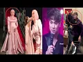 Download Lagu LIVE LESLAR KONSER DA7 CANTIKNYA LESTI GANTENGNYA RIZKY BILLAR RAMBUT BARU MALAM INI DIINDOSIAR