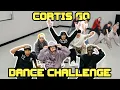 Lagu Non-Dancers Tried the CORTIS “GO” Dance Challenge (EPIC FAIL?)😭