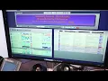 Mike Rogers checklist of emergency bookmarks Broadcastify