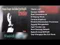 Download Lagu KOLEKSI TERBAIK \