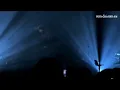 神的不在場證明 | 陳蕾 | 陳蕾《完整的我》音樂會2026 | 2026/03/22
