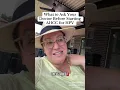 Trying AHCC for HPV Ask these questions first to make sure it s right for you