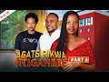 Lagu AGATSIRIKWA NTIGAHERE Part 6