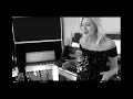 Eve 6 "Inside Out" (Live Cover by Shaylee Simeone)