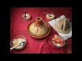 Download Lagu طجين مغربي بالبوزروك