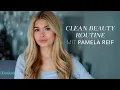 Download Lagu Clean Beauty Routine mit Pamela Reif I Douglas Cosmetics
