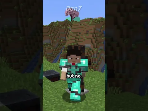 the best worst armor (???)