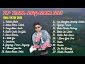 Download Lagu SILET OPEN UP - TABOLA BALE | KAKA MAIN SALAH | SANIKIRA 🎶 LAGU TIMUR VIRAL TIKTOK 2025