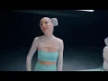 Sorana - Karaoke (Official Video)