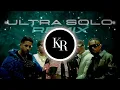 ULTRA SOLO REMIX - Polimá Westcoast, Pailita, Paloma Mami, Feid,Ghetto || (8D AUDIO) 360°| Subscribe