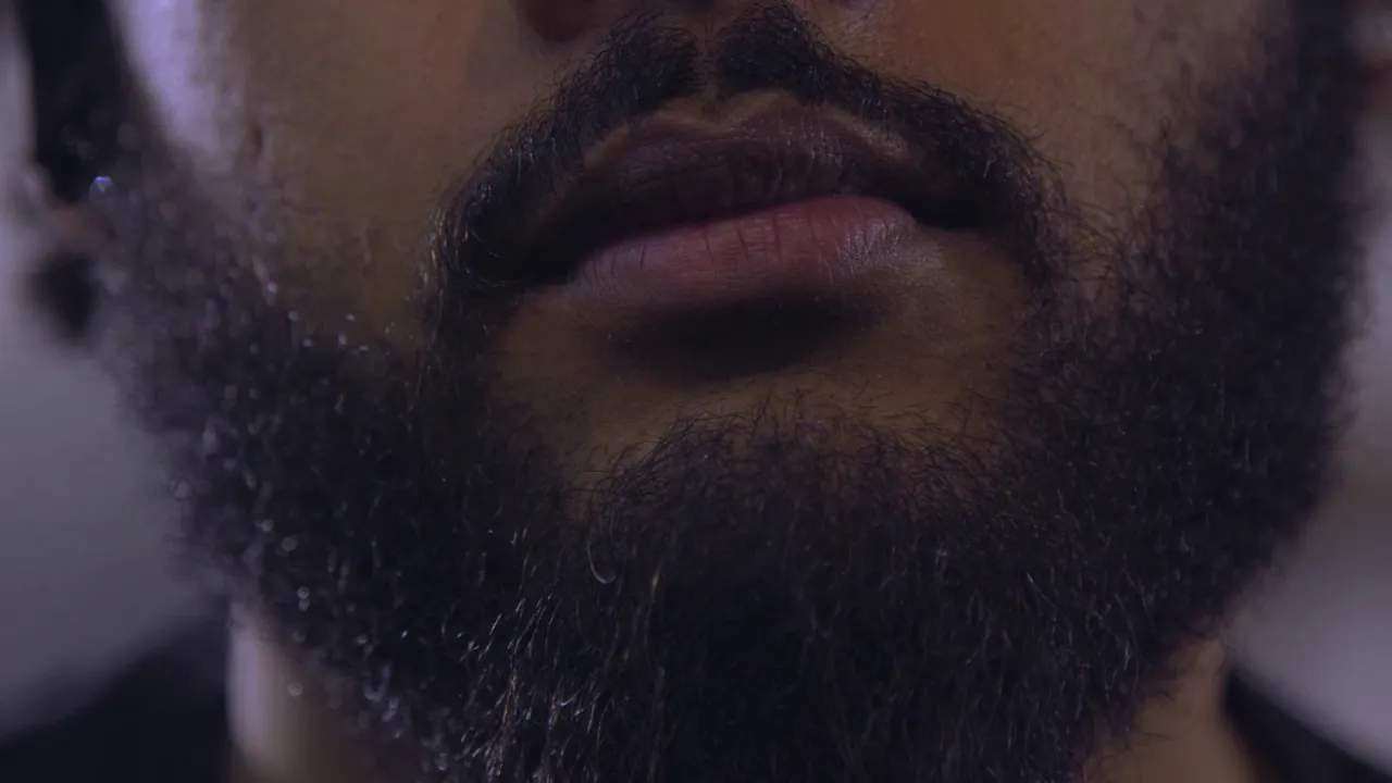 Jah and The Cheesecake