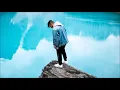 MIRAI - Když nemůžeš, tak přidej