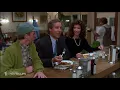 Funny Farm (1988) - Sheep Balls Scene (3/7) | Movieclips
