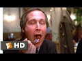 Download Lagu Funny Farm (1988) - Sheep Balls Scene (3/7) | Movieclips