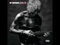 born with horns - mgk