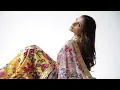 Bridal Outfit Shopping in NYC Sangeet Edition Harleen Kaur