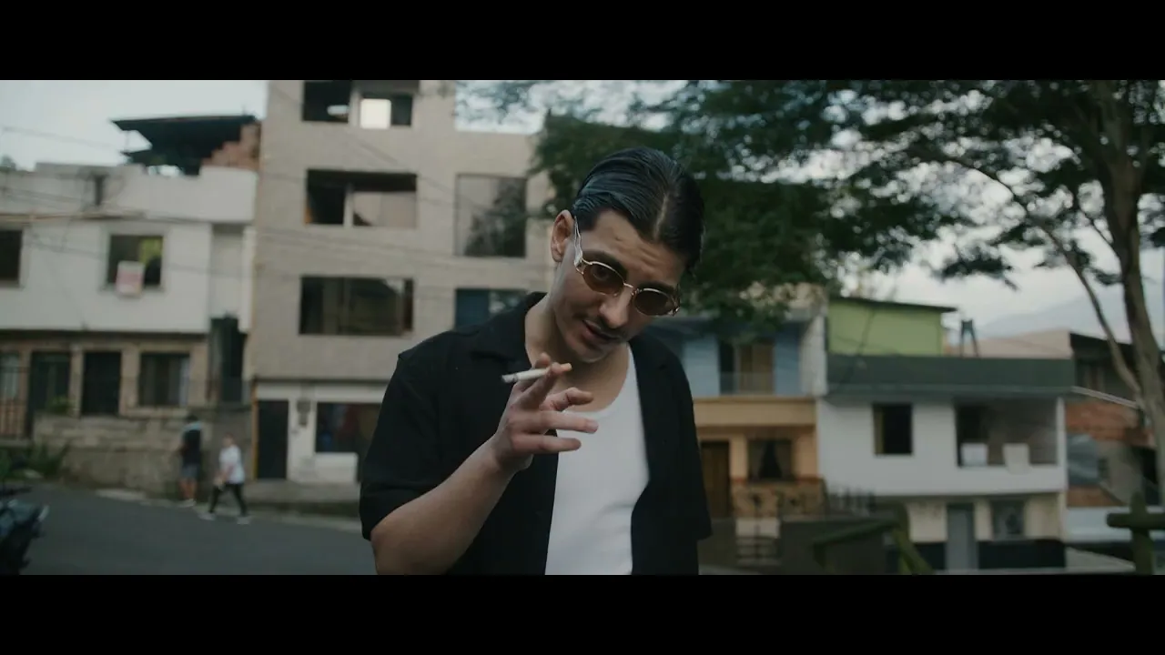 Video Vorschau