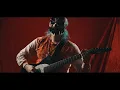 SLAUGHTER TO PREVAIL - BONEBREAKER GUITAR PLAYTHROUGH BY JACK SIMMONS - Alex Terrible