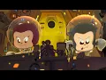 GitHub Universe 2020