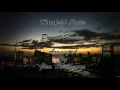 Homfeld Suite