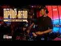 Download Lagu BAILE HIPHOP AFRO TREND HITS | MIX SET BY DJ KAZHO | AT BLEND SOCIAL BAR | KENDRICK LAMAR, TYGA +