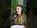 Download Lagu Verliezersopdracht Aflevering 2 | Feit of Fabel-podcast | National Geographic Junior