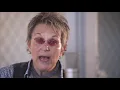 Mary Gauthier - Thank God for You (Live @ 2018 Fayetteville Roots Festival)