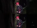 Download Lagu Hallan el cadáver de un menor arrastrado por una riada y siguen buscando a su padre en Barcelona