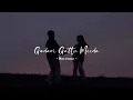 Download Lagu Godari Gattu Meeda Rama Chilaka Song (SLOWED AND REVEREB) Song ~ | Music Lyricalz |