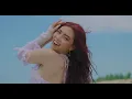 Karera Official Music Video | BINI