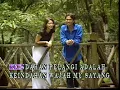Febians   Untukmu Sayang