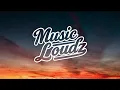 Noah Kahan - Draw You Out (from The Hunger Games: Sunrise on the Reaping - The Album) (Lyrics)
