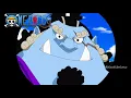 Download Lagu Jinbei Eyecatcher | One Piece