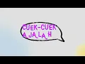 Happy Ajalah - SMVLL Circle